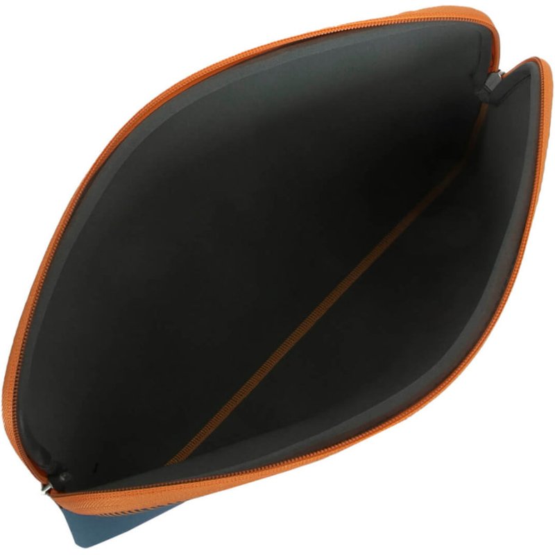 Targus Pulse II EcoSmart 35,6 cm (14