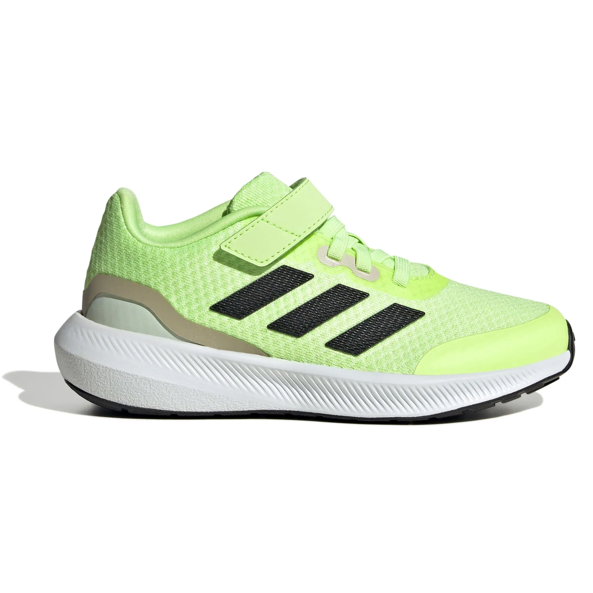 Adidas Soulier RunFalcon 3.0 Pointures 11E-3J
