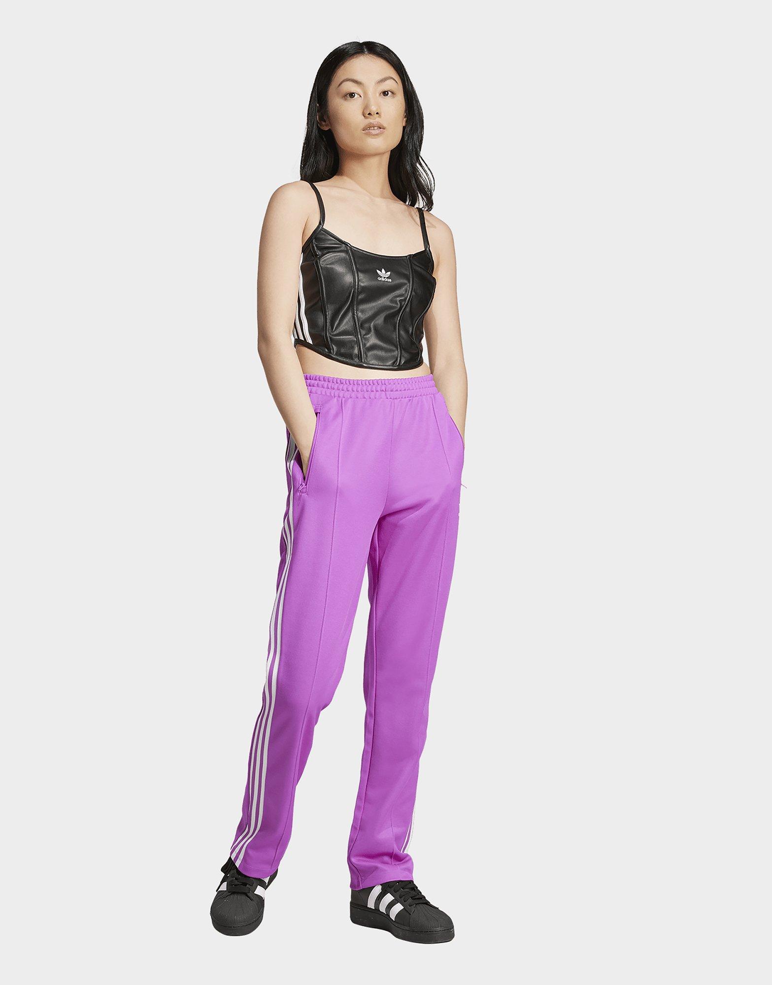adidas Originals Pantalon de survêtement Slim