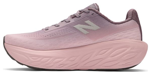 Chaussures Running New Balance Fresh Foam X 1080 v14 Rose Femme