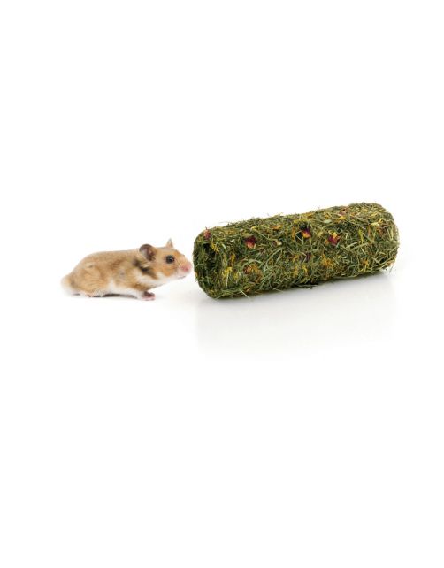 Esve Lenterol - Knaagdiersnack