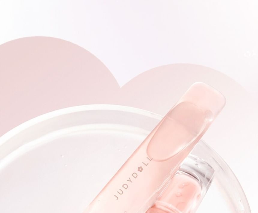 Judydoll - Lipgloss Essence