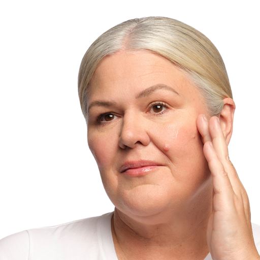 The Ordinary Hyaluronic Acid 2%   B5 V2 Next Gen, 60 ml