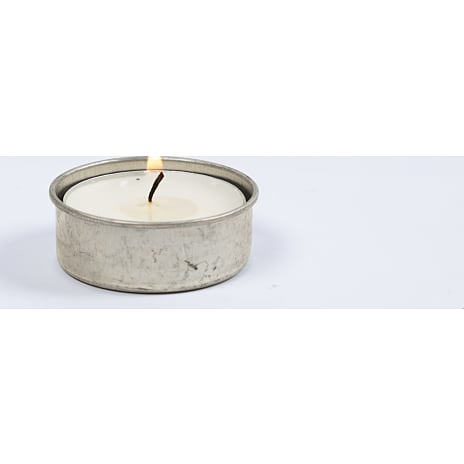Creotime lysmanchetter 12-pak