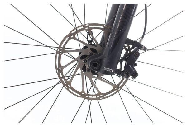 Produit reconditionné · Trek Procaliber 9.5 Carbone / Vélo VTT / Trek | Bon état