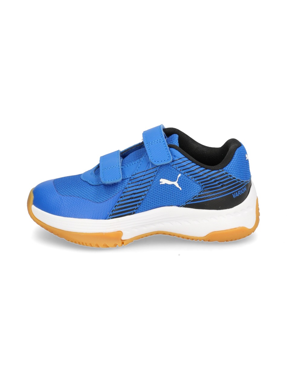 Varion V Jr