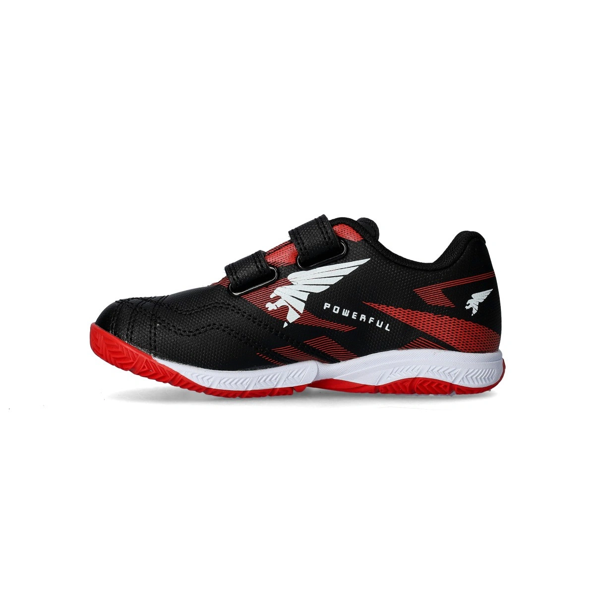 Sapatilha futsal Joma Powerful Criança