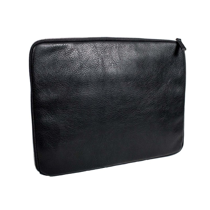 NEYE Office<br>Computer Sleeve PU 15