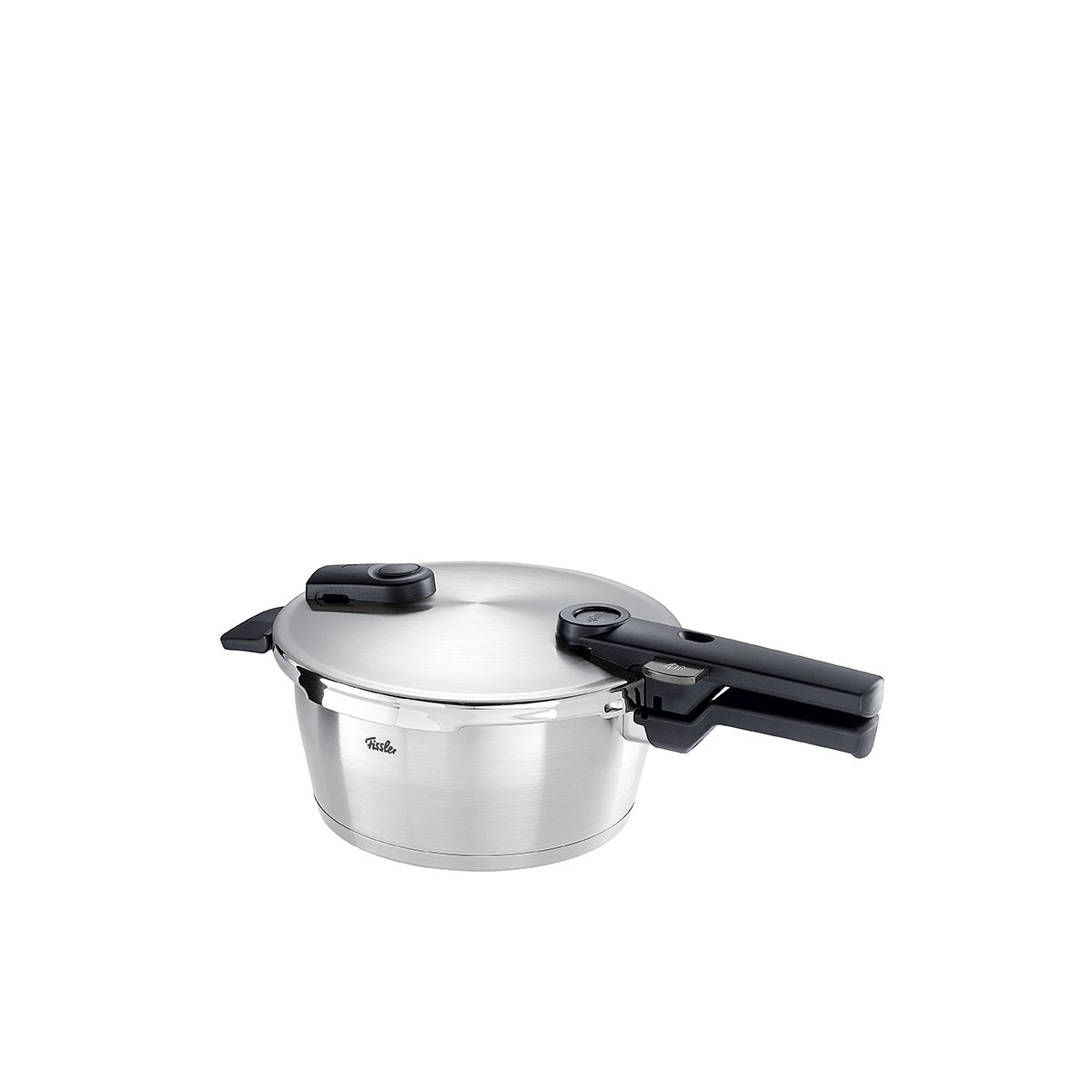 Schnellkochtopf VITAQUICK PREM