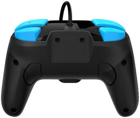 Nintendo - Switch Controller - Zelda Link - Groen - Kunststof