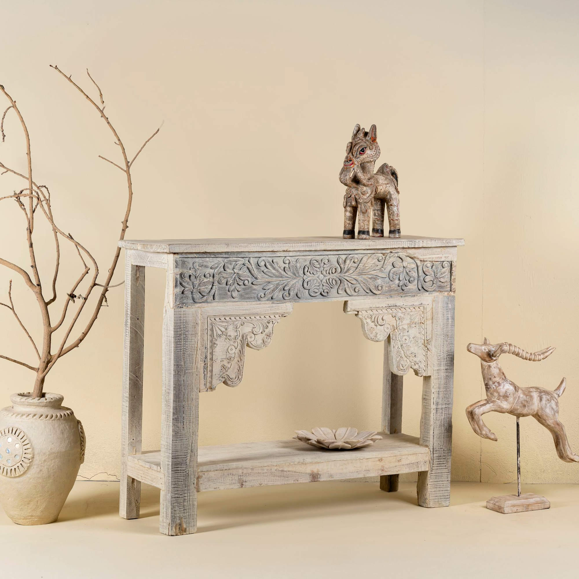 Sidetable Adrit #1