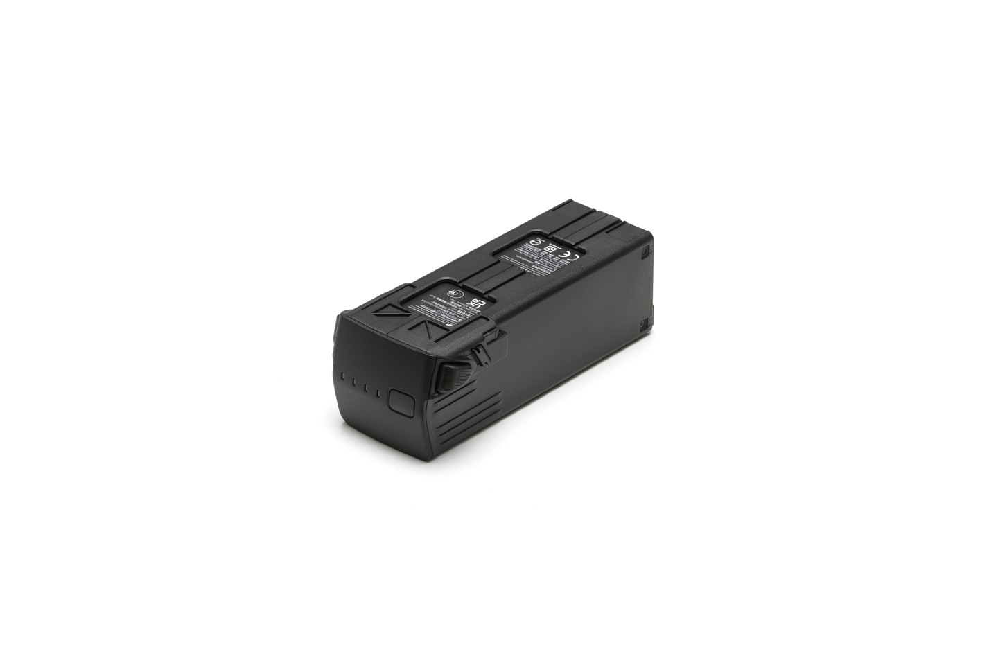 DJI - Mavic 3 Intelligent Flight Batteri
