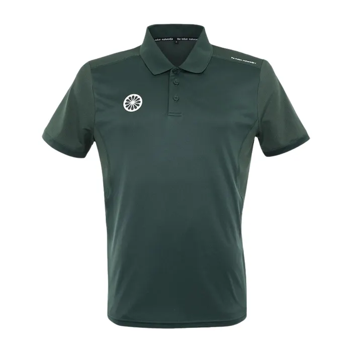 The Indian Maharadja Jaipur Performance Polo Heren