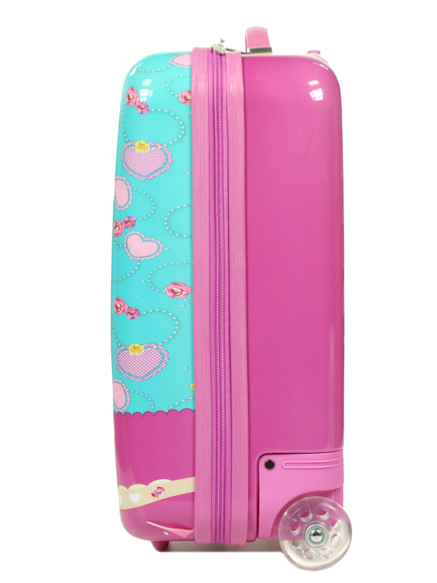 Valise Madisson Kids PoupÀe 48 cm