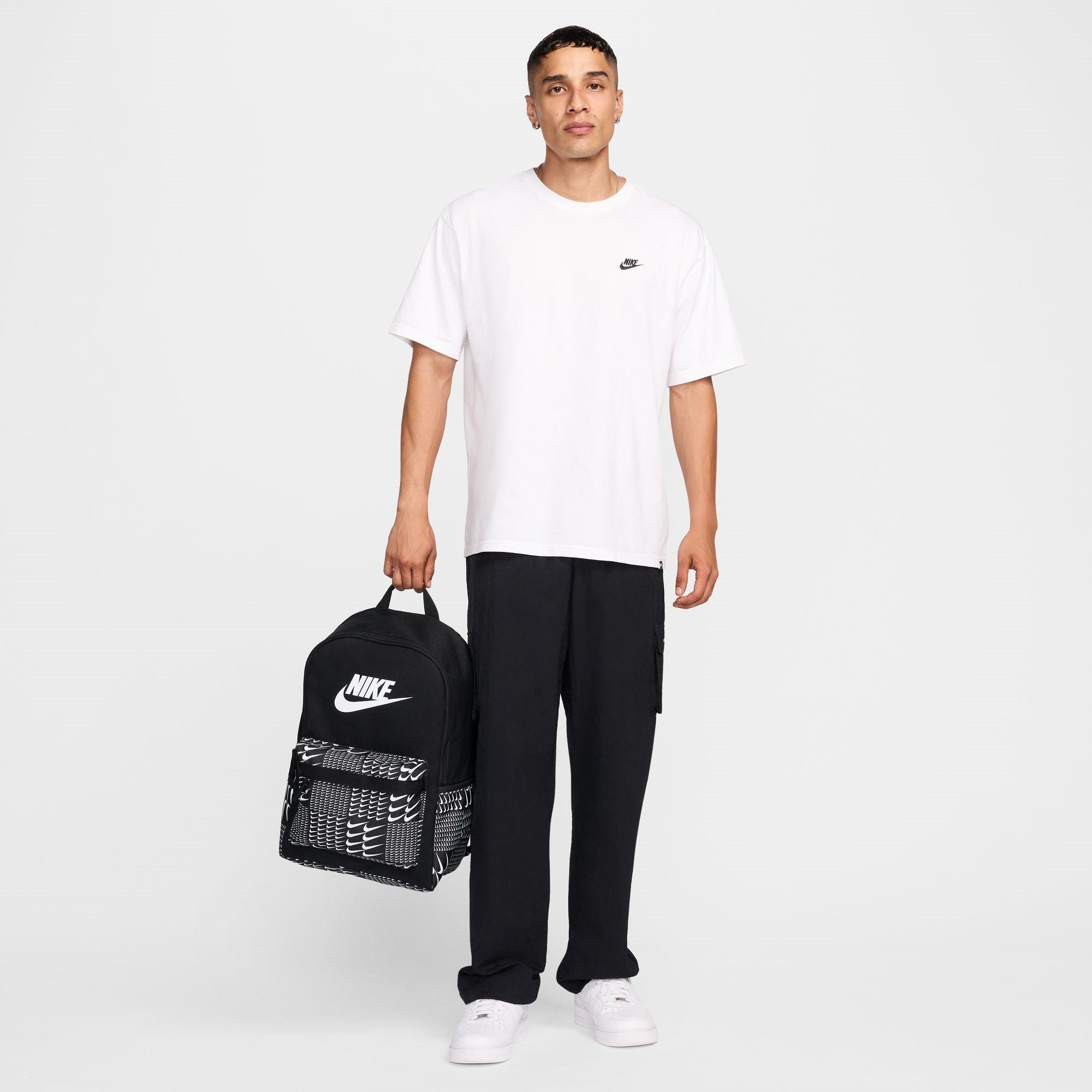 Nike Heritage Backpack