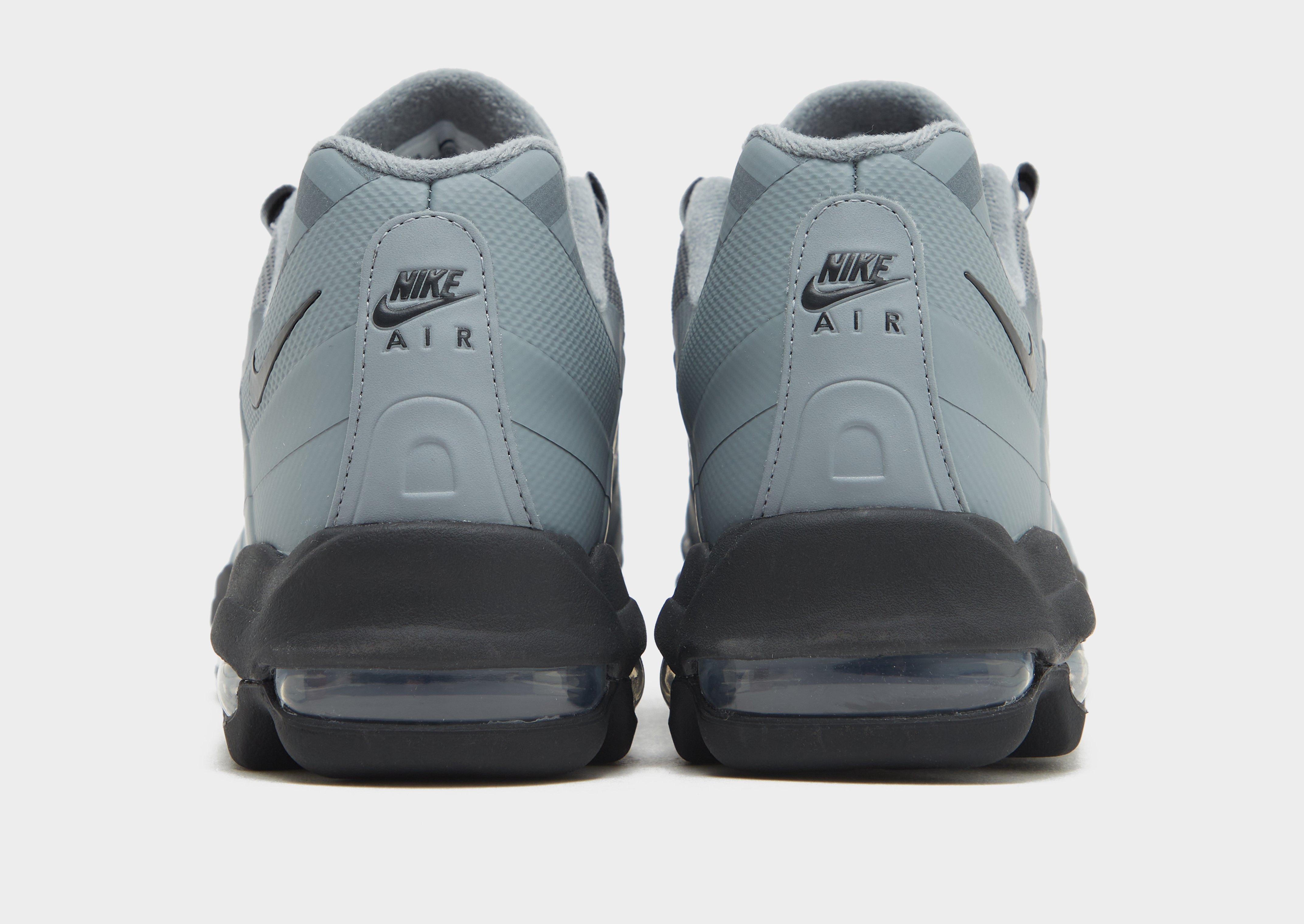 Nike Air Max 95 Homme