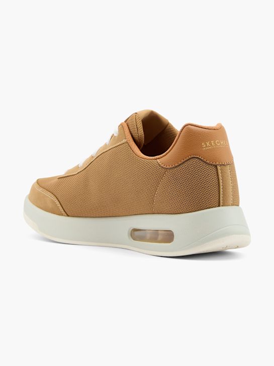 Skechers AIR COURT Sneaker