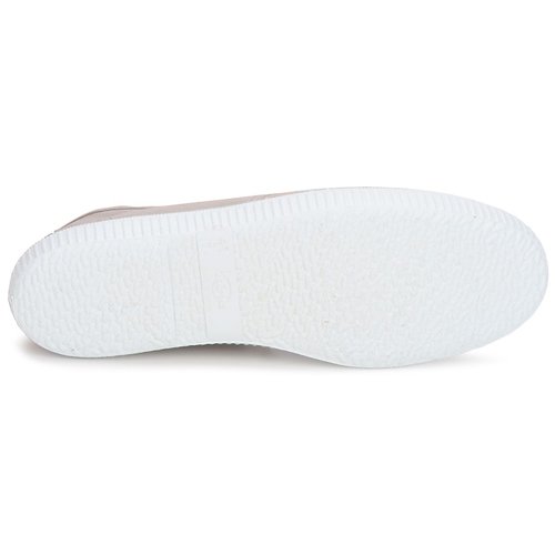 Victoria - 6623 - Beige