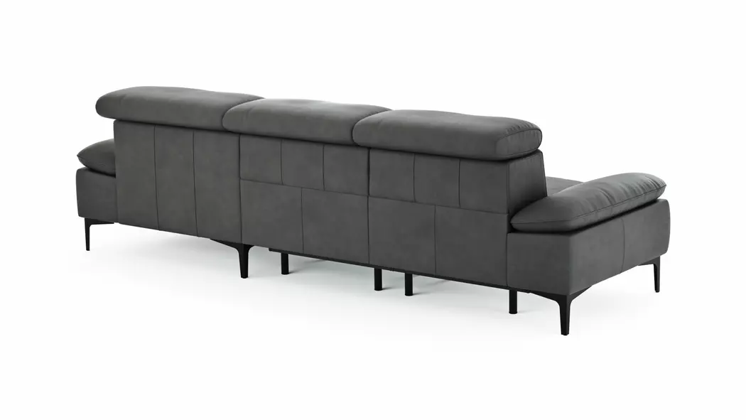 Ecksofa Palma