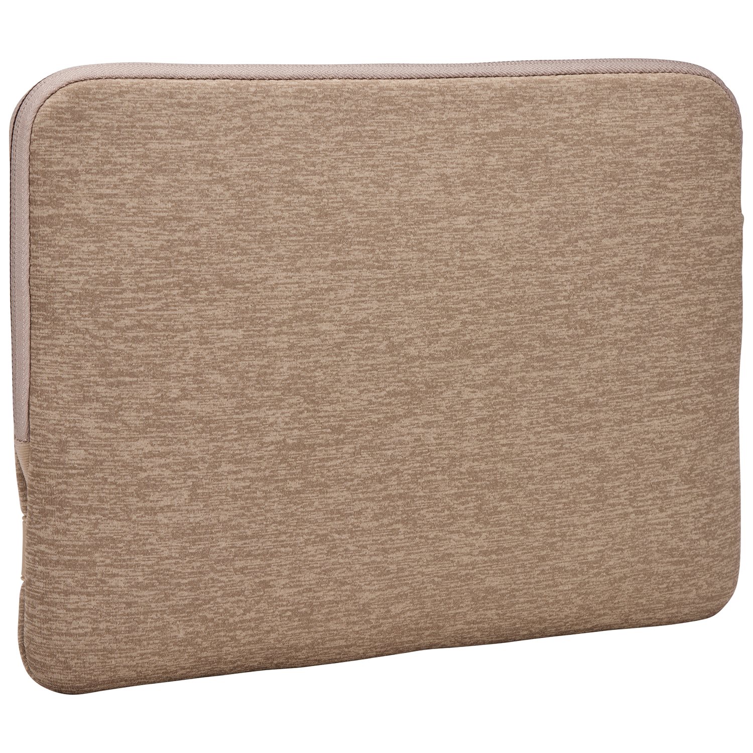 Case Logic Reflect Memory Foam Laptopsleeve 13.3