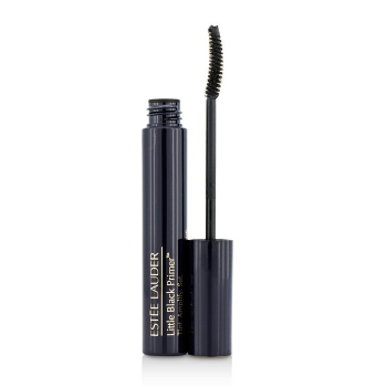 Estee Lauder Estee Lauder Primer Little Black