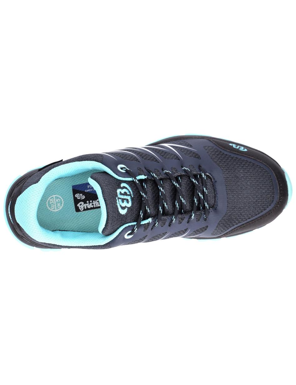 Outdoorschuh Norwalk