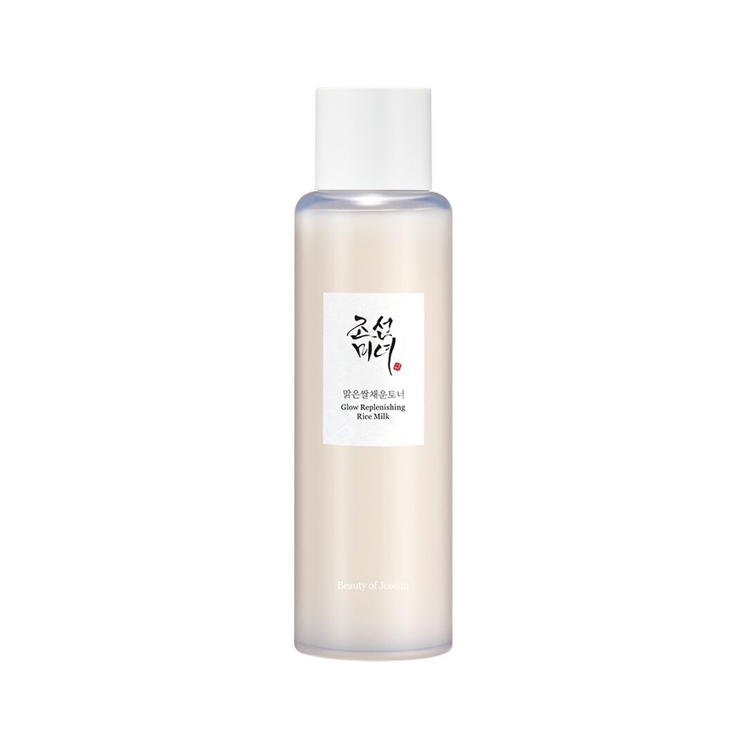 BEAUTY OF JOSEON  Glow Replenishing Rice Milk - 150ml