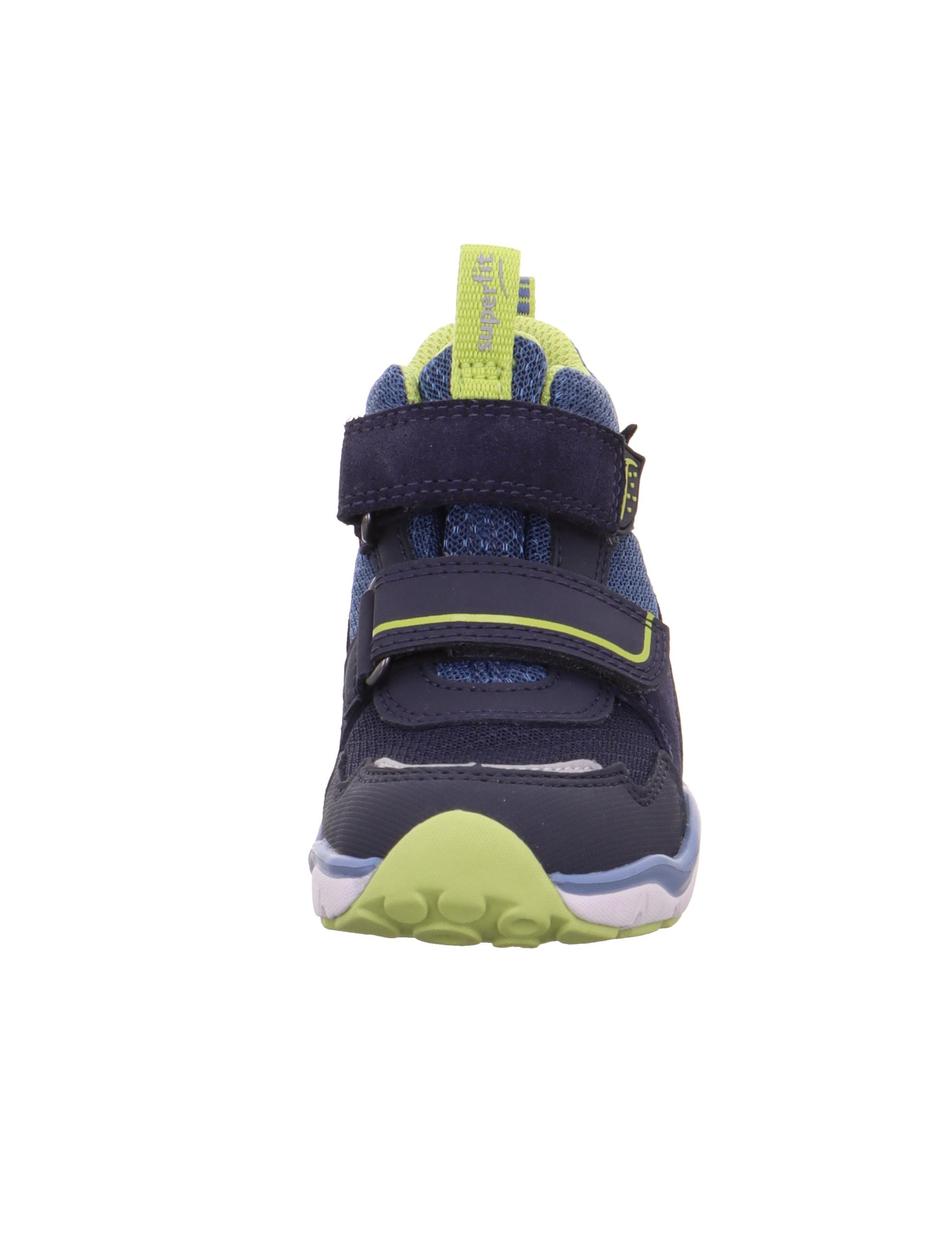 Sneaker High SPORT5