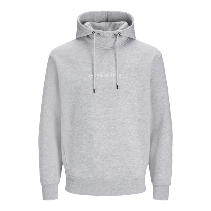 Jack & Jones Tree Hoodie Heren
