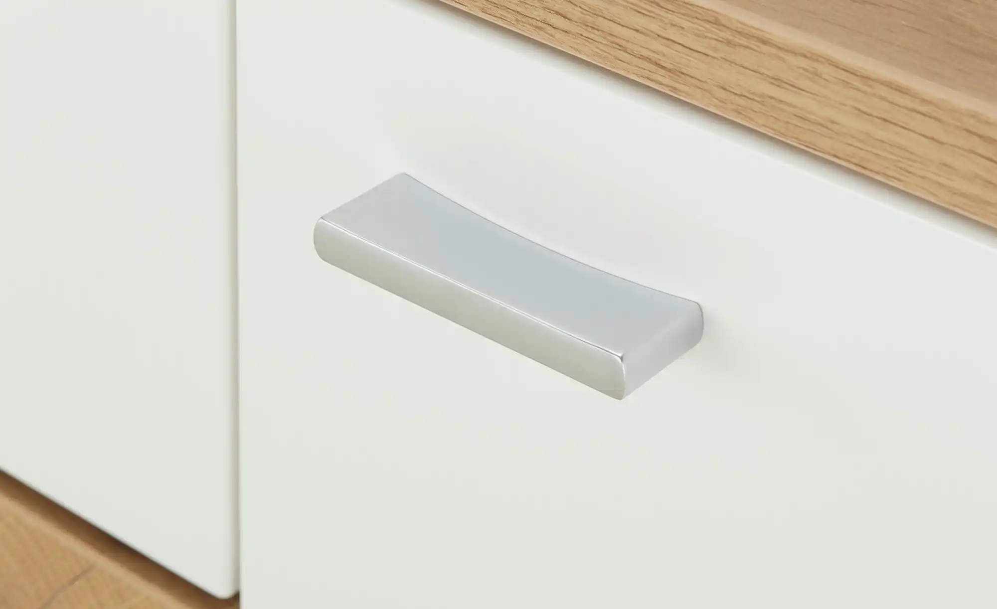 uno Sideboard Cervello