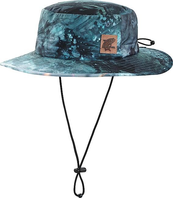 DAKINE - CHAPEAU NO ZONE HAT