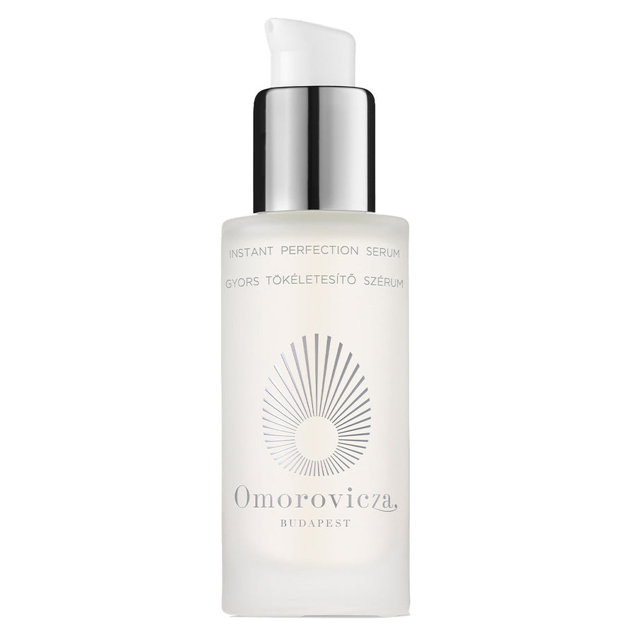 Instant Perfection Serum