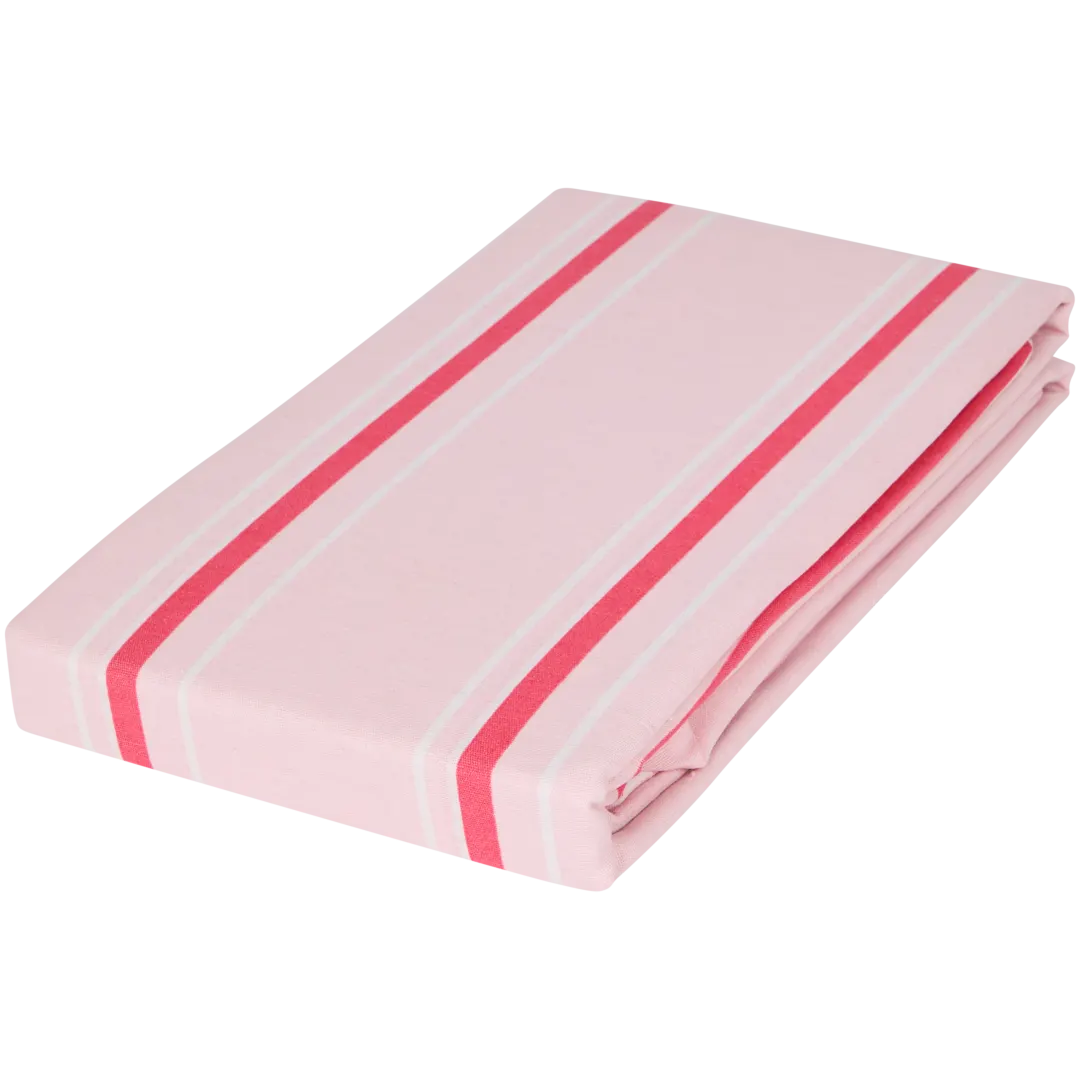 Nappe imperméable