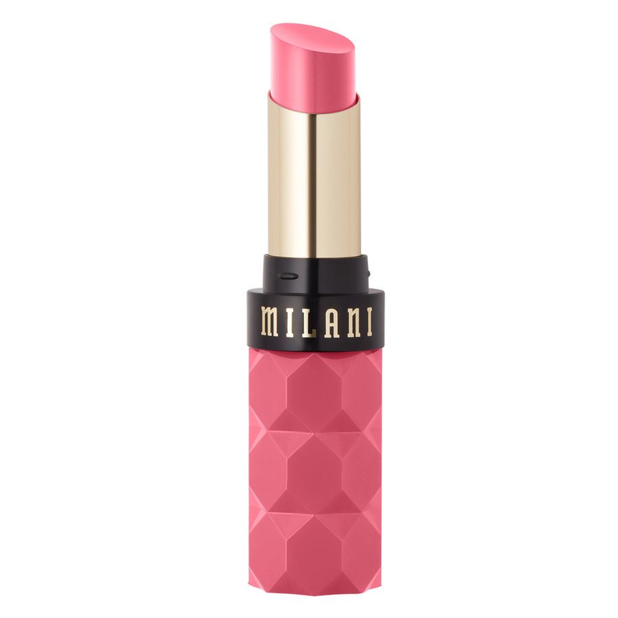 Milani Cosmetics Color Fetish Balm Lipstick 130 Lingerie 3g