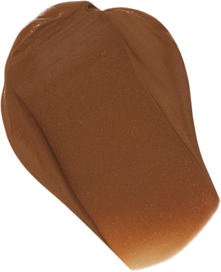 Revolution Revolution Superdewy Liquid Bronzer