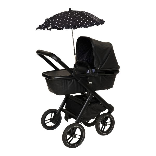 Bellasol Stippen Parasol