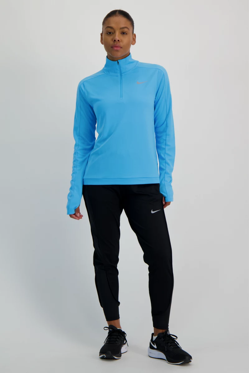 Nike Therma-FIT Essential Damen Laufhose