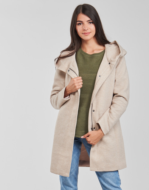 Only - ONLSEDONA - Beige