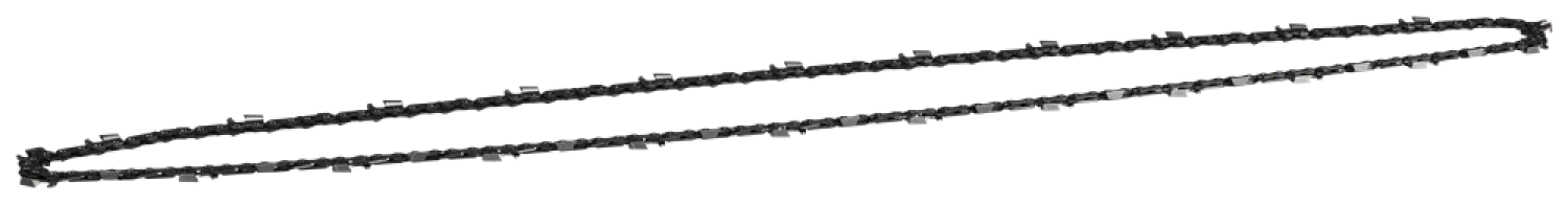 Makita 528099694 Ketting voor kettingzaag - 700 x 1,5 x 5,5mm