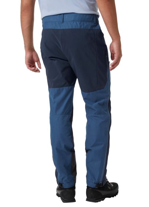 Verglas Tur Pant Men herrebukser