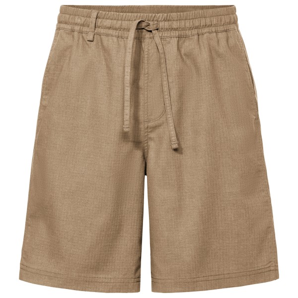 Vaude - Redmont Shorts IV - Short