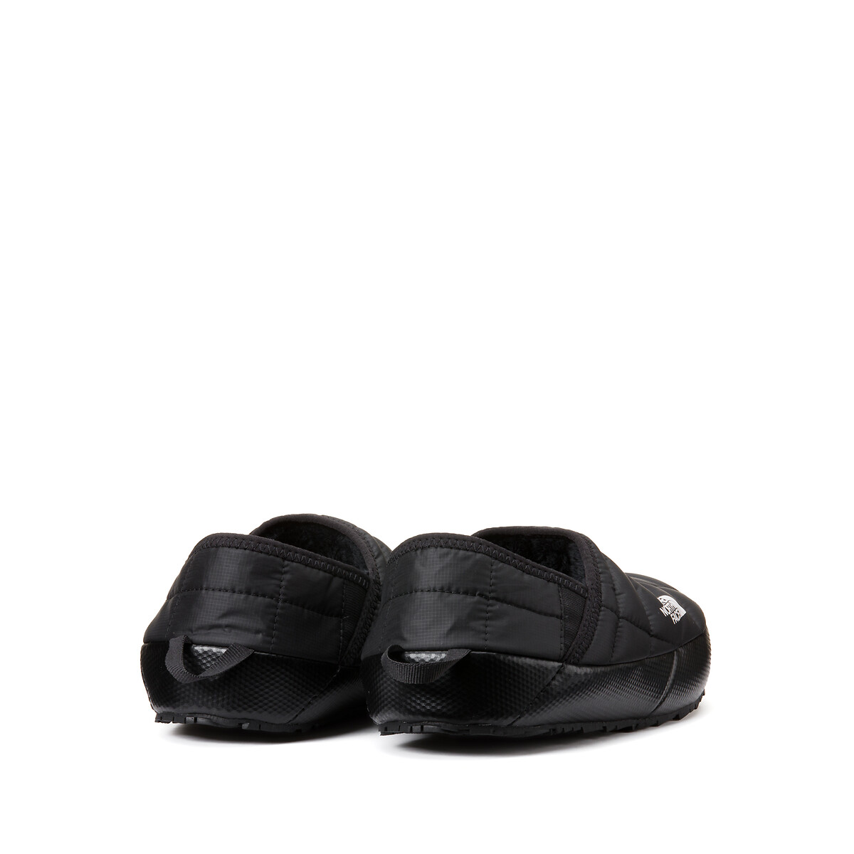 THE NORTH FACE<br>Slippers Thermoball Traction Mule