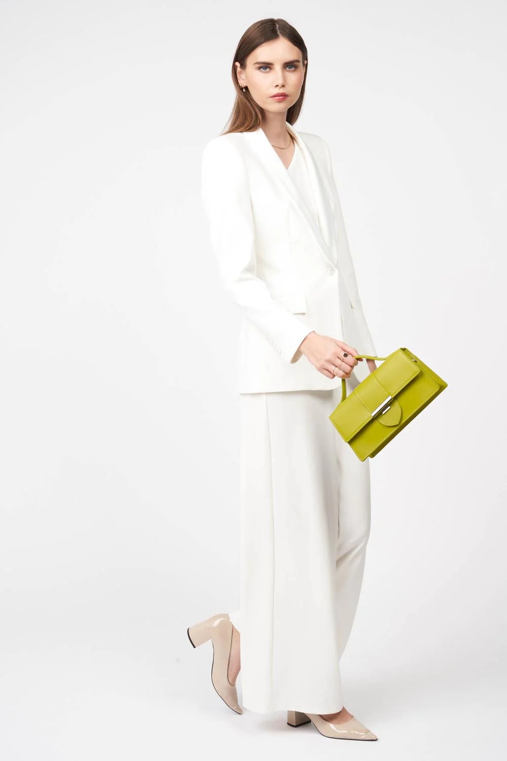 Paris Ily-Sac baguette