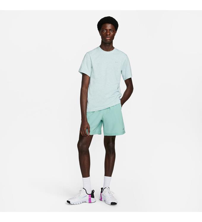 Nike Men Dri-FIT Form Shorts