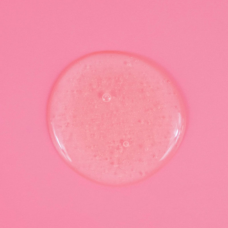 Shampooing Perfect Match Superfruit