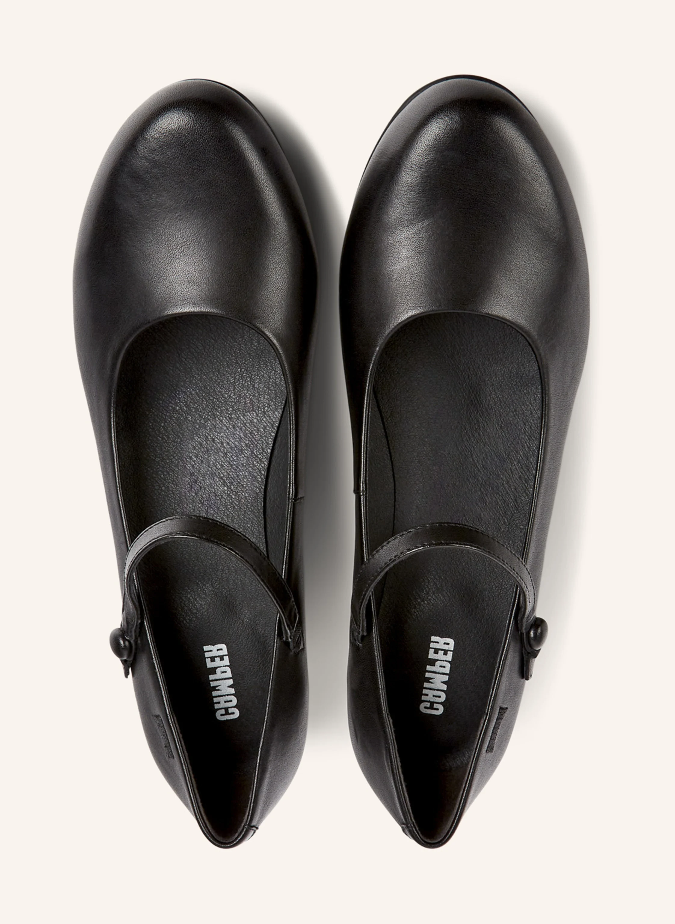 CAMPER Pumps HELENA
