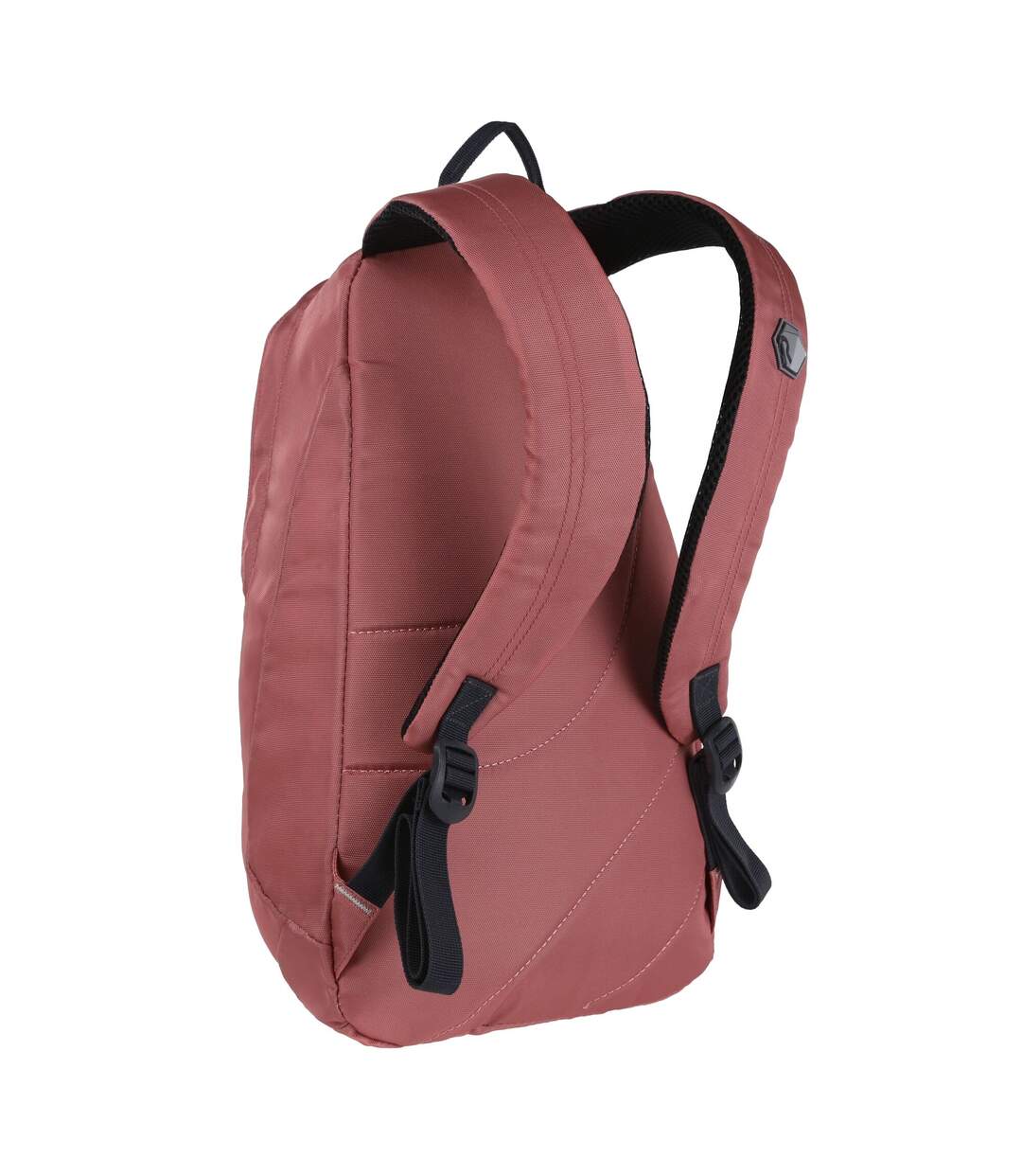 Regatta - Sac à dos BEDABASE (Vieux rose) (Taille unique) - UTRG2932