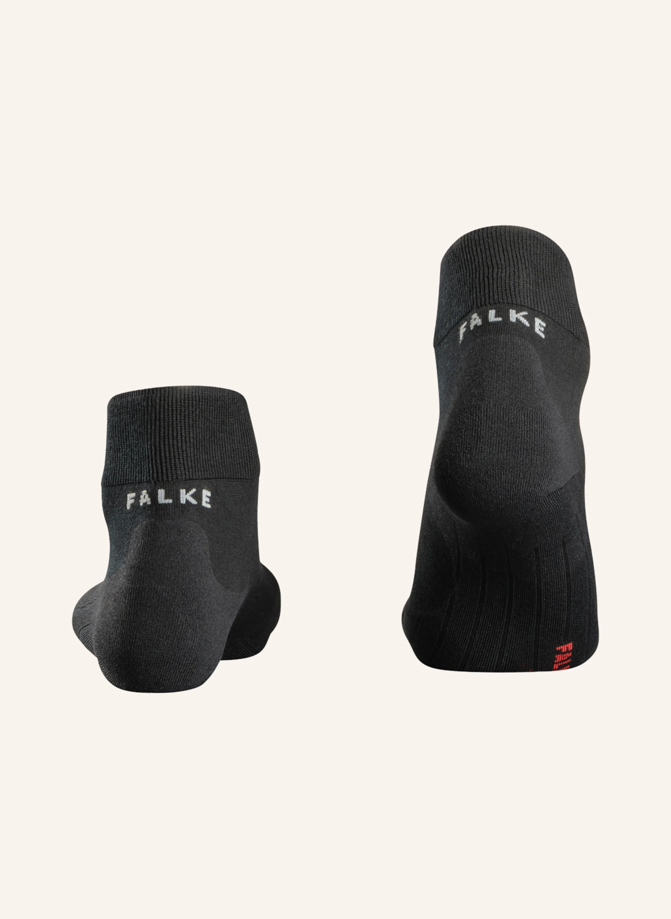 FALKE Laufsocken RU4 LIGHT