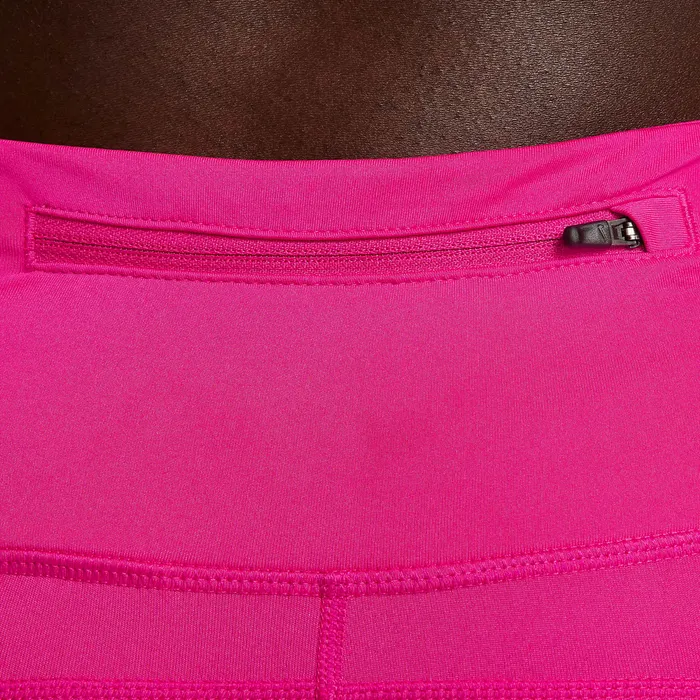 Nike Dri-FIT Fast 7/8 Tight Dames