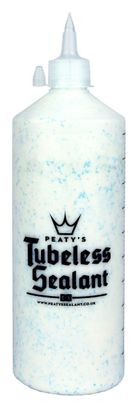 Préventif Peaty's Tubeless Sealant 1000ml
